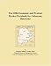 The 2006 Economic and Product Market Databook for Gaborone, Botswana