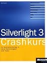 Silverlight 3