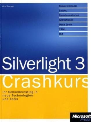 Crashkurs