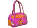 Dora the Explorer Handbag