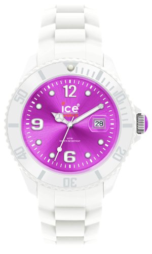 cyber monday price Ice-Watch SIWVUS10