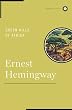 Green Hills of Africa (Scribner Classics)