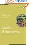 Green Hills of Africa (Scribner Classics)