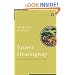 Green Hills of Africa (Scribner Classics)