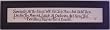 Large Framed Verse - Eventually