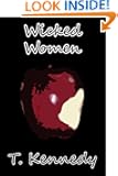 Wicked Women