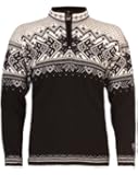 Dale of Norway Vail Sweater