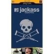 UMD- Jackass Vol. 3 UMD- Jackass Vol. 3