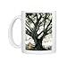 Photo Mugs of ROG-12073 Ancient PIPAL tree from Ardea Wildlife Pets