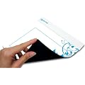 Aiptek Hyper Pen Mini Ocean Grafik Tablet Geeignet f�r Illustrationen, Entw�rfe, Bildbearbeitung, Webseiten- Design oder Unterschriften wei�