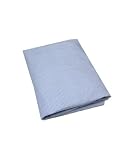 Zoom Zoom Fitted Sheet