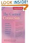 The Cortisol Connection: Why Stress Makes You Fat and Ruins Your Health - And What You Can Do About It