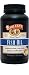 Barlean's Organic Oils - Fish Oil, 250 softgels