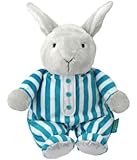 Good Night Moon: Cuddle Bunny by Kids Preferred