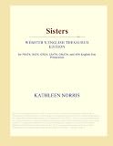 Sisters