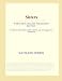 Books : Sisters (Webster's English Thesaurus Edition)
