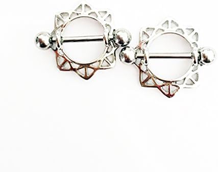 RSM Classic Bedding Set 5 Size Grey Blue Flower Bed linens 4pcs/Set Duvet Cover Set Pastoral Bed Sheet AB Side Duvet Cover,as,Twin