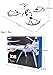 JJRC H16 Tarantula X6 drone 4CH RC Quadcopter with Hyper IOC(no include camera)