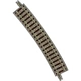 トミックス カーブレールC391-15(F) (2本セット) 1145 【鉄道模型】Nゲージ