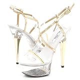 Wild Rose Tiara11 Heels