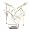 Wild Rose Tiara11 Heels