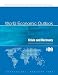 World Economic Outlook, April 2009: Crisis and Recovery