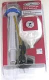 Larsen Supply #04-4047 8-1/2Toil Tank Rep Kit