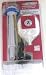 Larsen Supply #04-4047 8-1/2Toil Tank Rep Kit