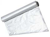 Review World Cuisine  / World Cuisine 47111-40 100 Disposab.Pastrybag 15 3/4