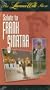 The Lawrence Welk Show - Salute to Frank Sinatra [VHS]