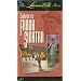 The Lawrence Welk Show - Salute to Frank Sinatra [VHS]