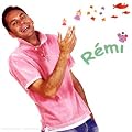 R�mi