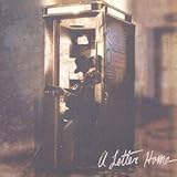 [Image: 41%2BbzY3jJQL._AA160_.jpg]