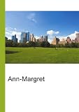 Ann-Margret in the book Ann-Margret