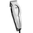 Wahl Balder Ultra Close Haircut Kit, 13 Piece
