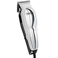Wahl Balder Ultra Close Haircut Kit, 13 Piece