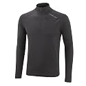 TOG 24 Arctic Mens Zip Neck