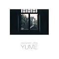 ��c�`�F�ʐ^�W YUME