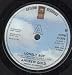 Andrew Gold - Lonely Boy