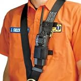 CMC Rescue Radio Harness- CMC Rescue, rescue harness harness accessory