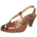 Ecco Womens 97073