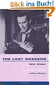 The Lost Weekend: The Complete Screenplay