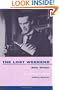 The Lost Weekend: The Complete Screenplay