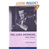 The Lost Weekend: The Complete Screenplay