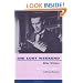 The Lost Weekend: The Complete Screenplay