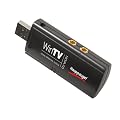 Hauppauge Win TV Nova TD