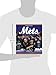 The Mets: A 50th Anniversary Celebration