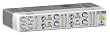 Behringer Ultra Compact Headphone Amplifier