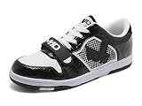 MAD FOOT!（マッドフット） MAD PROFESSOR STRAP LO（マッドプロフェッサーストラップLO） 91135 ブラッククロコ/ホワイト