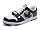 MAD FOOT!�iϯ��̯āj MAD PROFESSOR STRAP LO�iϯ�����̪�����ׯ��LO�j 91135 ��ׯ��ۺ/�ܲ�